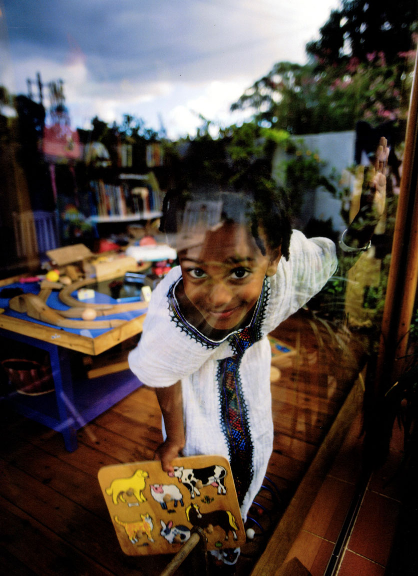 24.WEB-tif-portrait-somalia-girl-canvas-2