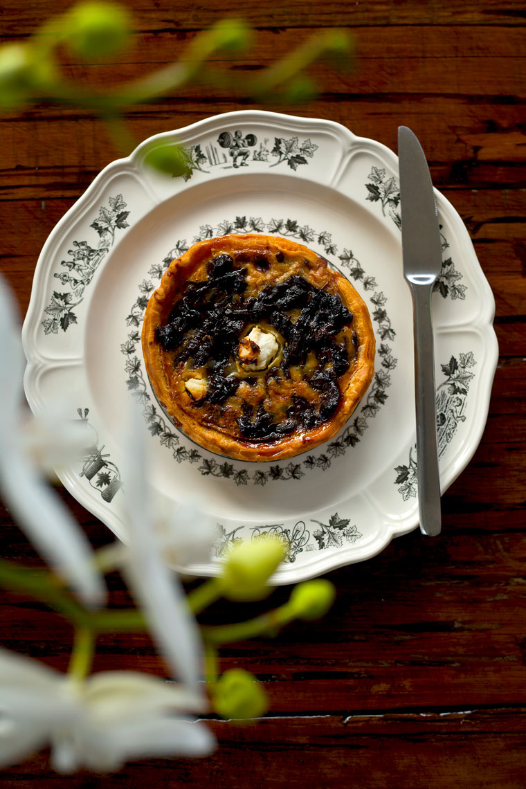 FOOD-plated-quiche-orchid