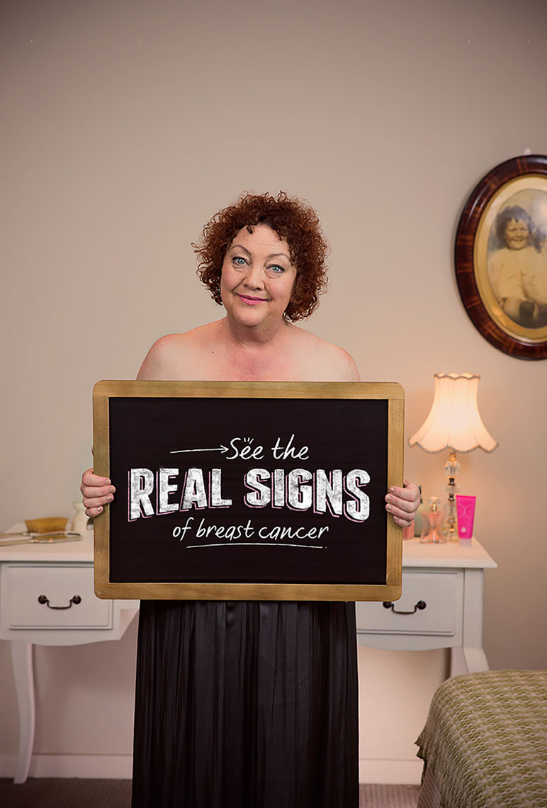 VL-CANVAS-breast-cancer-jpg-copy