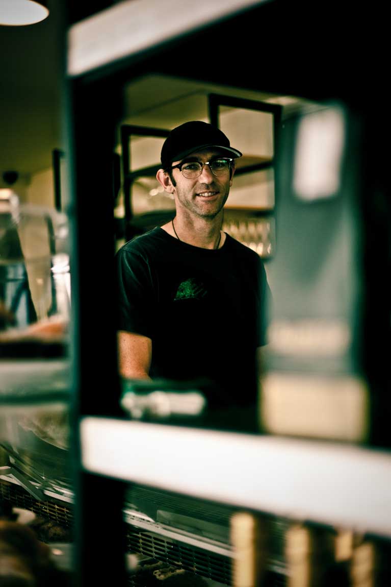 VL_Portrait_1807122323