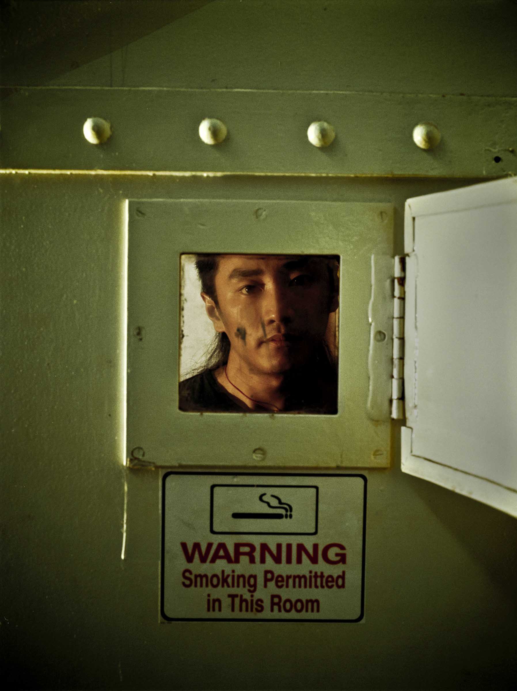 VL_Reportage_1807120101