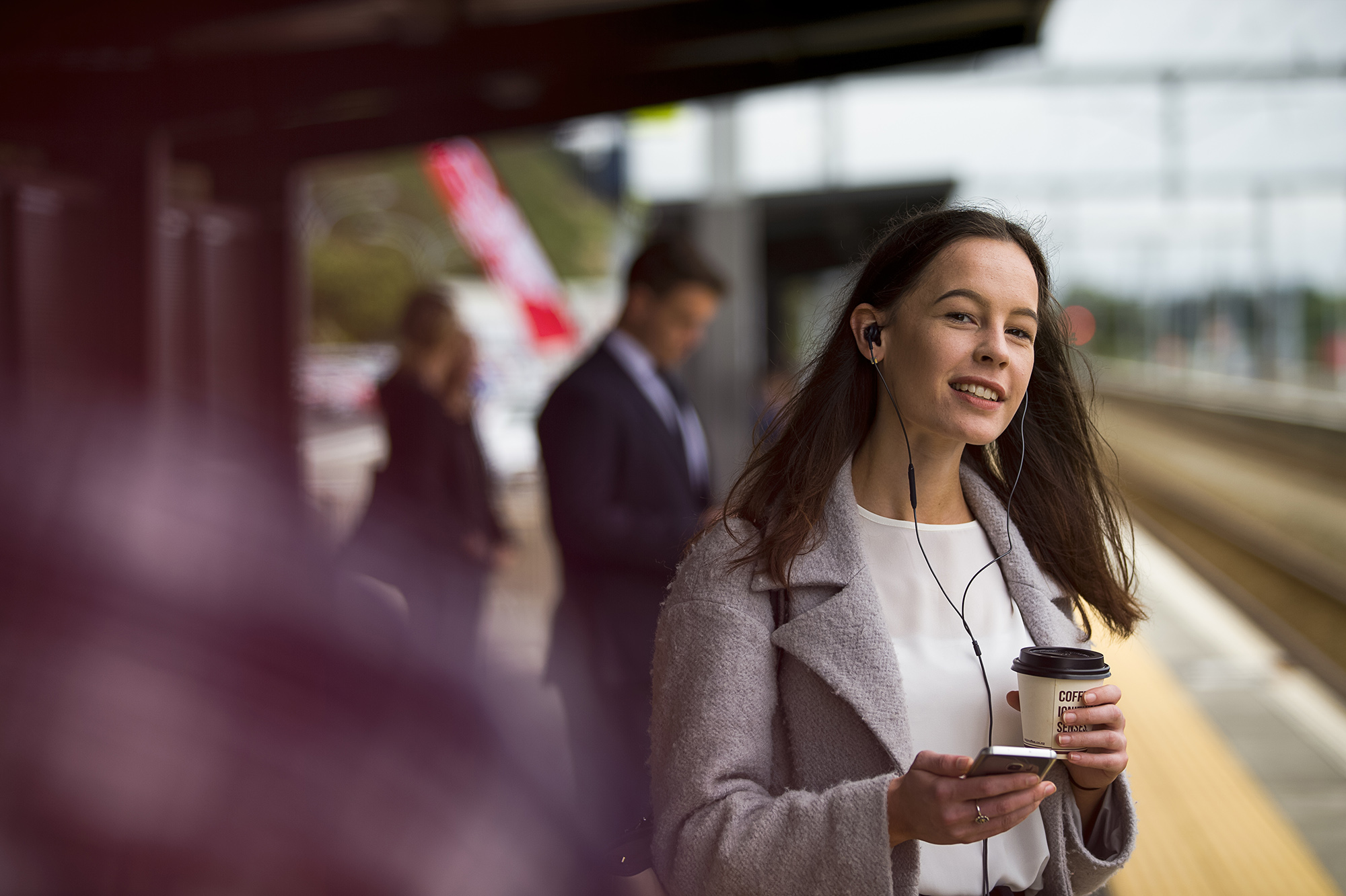ssSpark_Business_877O7316_Exp14Dec2019